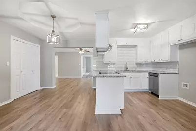 316 N Elm Street, Mart, TX 76664 - Photo 6
