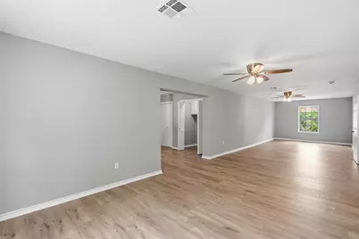 316 N Elm Street, Mart, TX 76664 - Photo 10