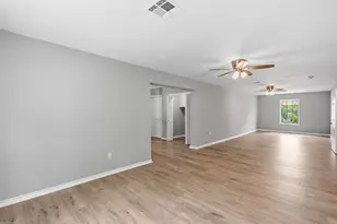 316 N Elm St, Mart, TX 76664 - Photo 10