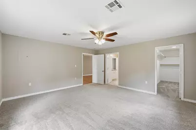 316 N Elm Street, Mart, TX 76664 - Photo 14