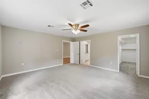 316 N Elm St, Mart, TX 76664 - Photo 14