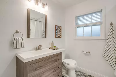 2013 Huntington Lane, Fort Worth, TX 76110 - Photo 26