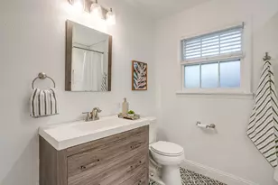 2013 Huntington Ln, Fort Worth, TX 76110 - Photo 26