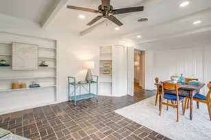 2013 Huntington Ln, Fort Worth, TX 76110 - Photo 20