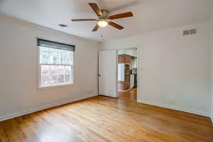 2013 Huntington Ln, Fort Worth, TX 76110 - Photo 28
