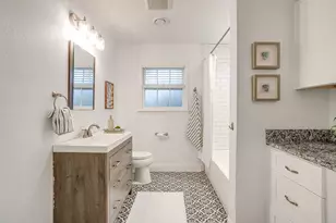 2013 Huntington Ln, Fort Worth, TX 76110 - Photo 24