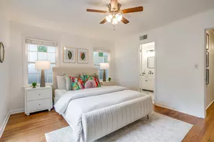 2013 Huntington Ln, Fort Worth, TX 76110 - Photo 14