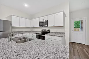 2106 Prairie Ln, Melissa, TX 75454 - Photo 4
