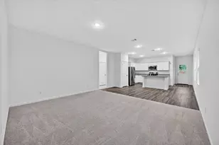 2106 Prairie Ln, Melissa, TX 75454 - Photo 6