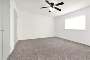 800 Glen Key St, Denison, TX 75020 - Photo 16