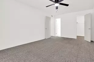 800 Glen Key St, Denison, TX 75020 - Photo 12