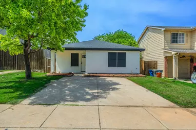 3021 Lago Vista Court, Dallas, TX 75236 - Photo 1