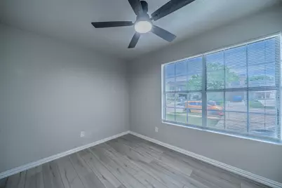 3021 Lago Vista Court, Dallas, TX 75236 - Photo 12