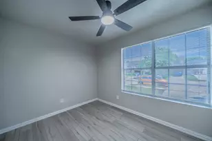 3021 Lago Vista Ct, Dallas, TX 75236 - Photo 12