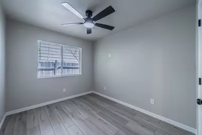 3021 Lago Vista Court, Dallas, TX 75236 - Photo 10