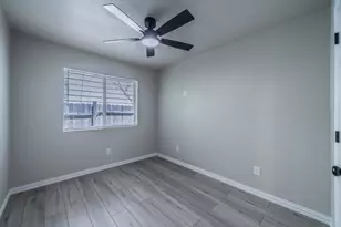 3021 Lago Vista Ct, Dallas, TX 75236 - Photo 10