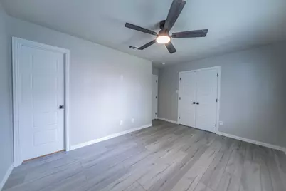 3021 Lago Vista Court, Dallas, TX 75236 - Photo 8