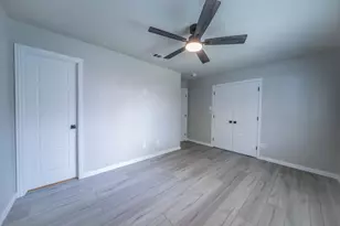 3021 Lago Vista Ct, Dallas, TX 75236 - Photo 8