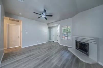 3021 Lago Vista Court, Dallas, TX 75236 - Photo 4