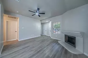 3021 Lago Vista Ct, Dallas, TX 75236 - Photo 4