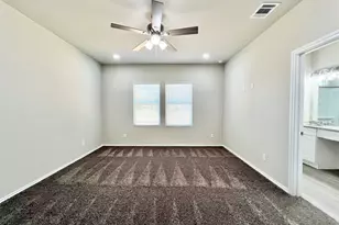 3501 E Renfro St, Burleson, TX 76028 - Photo 6