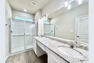 3501 E Renfro Street #123, Burleson, TX 76028 - Photo 4