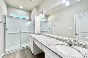 3501 E Renfro St, Burleson, TX 76028 - Photo 4