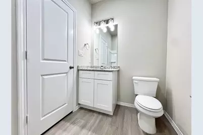 3501 E Renfro Street #123, Burleson, TX 76028 - Photo 10