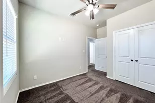 3501 E Renfro St, Burleson, TX 76028 - Photo 12