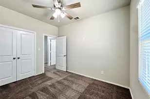 3501 E Renfro St, Burleson, TX 76028 - Photo 34