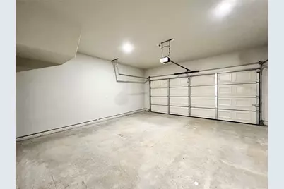 3501 E Renfro Street #123, Burleson, TX 76028 - Photo 28
