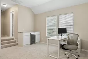 1309 Meadow Ridge Ct, Southlake, TX 76092 - Photo 24