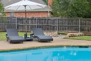1309 Meadow Ridge Ct, Southlake, TX 76092 - Photo 28