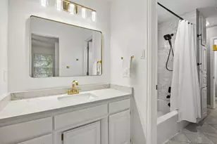 1309 Meadow Ridge Ct, Southlake, TX 76092 - Photo 26