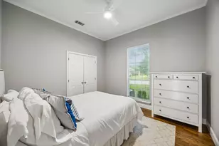 1309 Meadow Ridge Ct, Southlake, TX 76092 - Photo 20