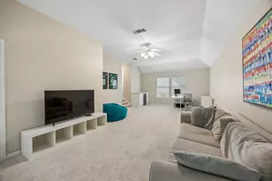 1309 Meadow Ridge Ct, Southlake, TX 76092 - Photo 22