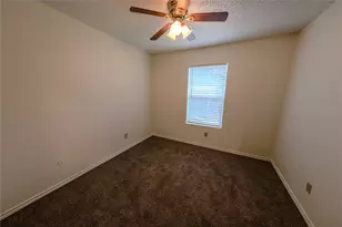 11910 Intermont Ct, Fort Worth, TX 76008 - Photo 10