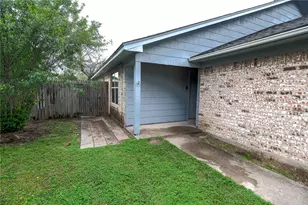11910 Intermont Ct, Fort Worth, TX 76008 - Photo 22