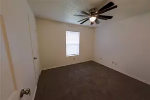 11910 Intermont Ct, Fort Worth, TX 76008 - Photo 12