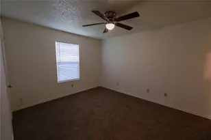 11910 Intermont Ct, Fort Worth, TX 76008 - Photo 14