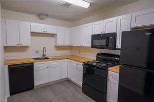 11910 Intermont Ct, Fort Worth, TX 76008 - Photo 2