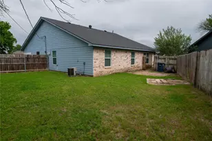11910 Intermont Ct, Fort Worth, TX 76008 - Photo 18