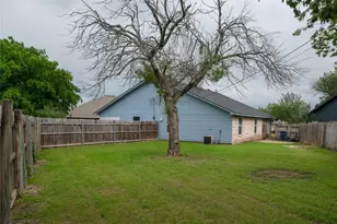 11910 Intermont Ct, Fort Worth, TX 76008 - Photo 20