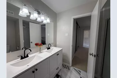 4565 N O Connor Road #1303, Irving, TX 75062 - Photo 10