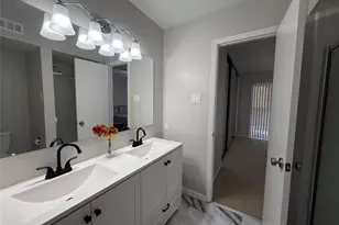 4565 N O'Connor Rd, Irving, TX 75062 - Photo 8