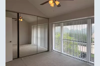 4565 N O Connor Road #1303, Irving, TX 75062 - Photo 8
