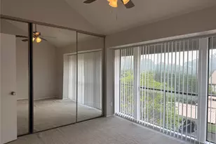4565 N O'Connor Rd, Irving, TX 75062 - Photo 8
