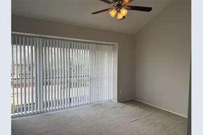 4565 N O Connor Road #1303, Irving, TX 75062 - Photo 12