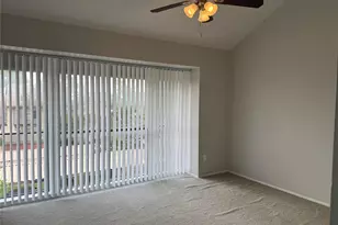 4565 N O'Connor Rd, Irving, TX 75062 - Photo 12