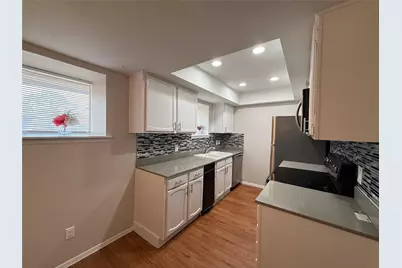 4565 N O Connor Road #1303, Irving, TX 75062 - Photo 4